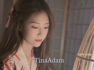 TinaAdam