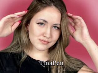 TinaBen