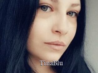 TinaBlu