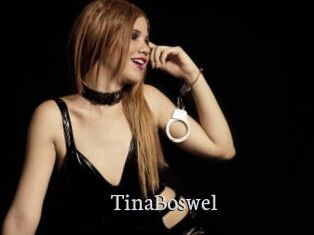 TinaBoswel