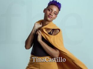 TinaCastillo