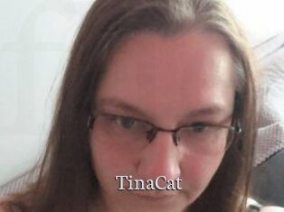 TinaCat Free Host Empire