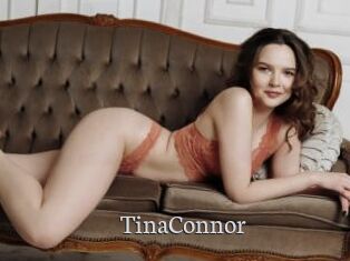 TinaConnor