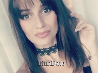 TinaDate