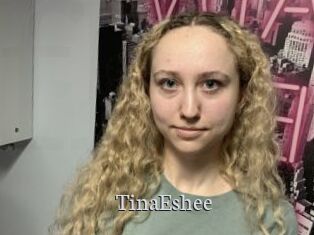 TinaEshee
