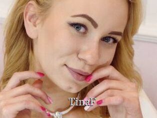 TinaF