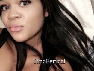 TinaFerrari