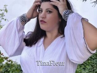 TinaFleur