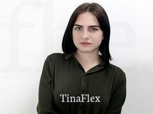 TinaFlex