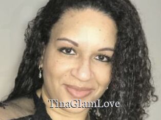 TinaGlamLove