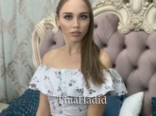 TinaHadid