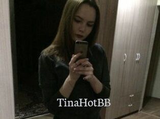 TinaHotBB