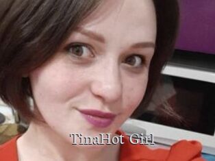TinaHot_Girl