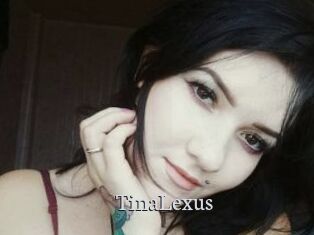 TinaLexus