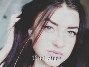 Tina_Loiuse Free Host Empire