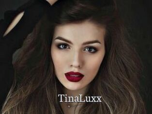TinaLuxx