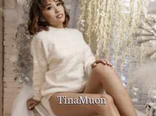 TinaMuon