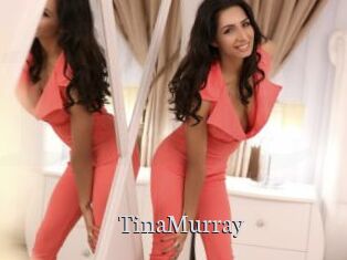 TinaMurray
