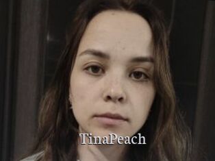 TinaPeach Free Host Empire