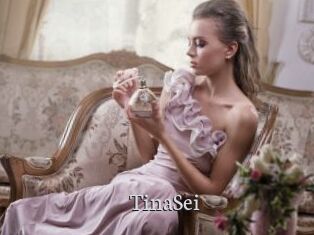 TinaSei
