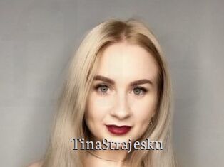 TinaStrajesku