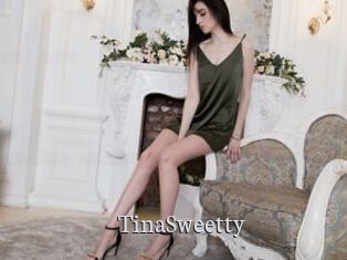 TinaSweetty