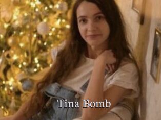 Tina_Bomb