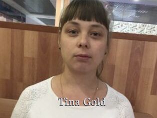 Tina_Gold