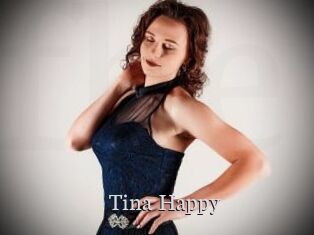 Tina_Happy
