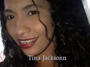 Tina_Jacksonn