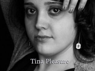 Tina_Pleasure