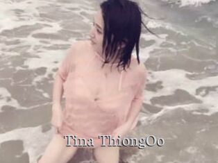 Tina_ThiongOo