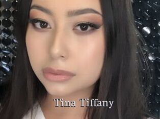 Tina_Tiffany