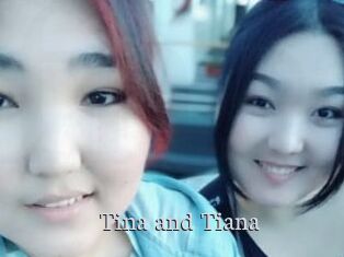 Tina_and_Tiana