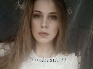 Tinabeaut_22