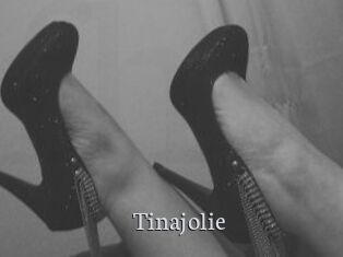 Tinajolie Free Host Empire