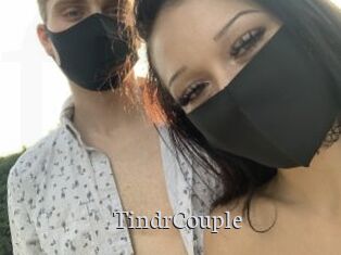TindrCouple