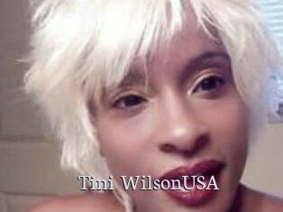 Tini_WilsonUSA