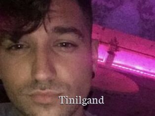 Tinilgand
