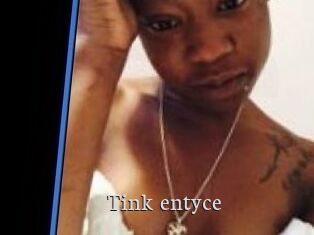 Tink_entyce