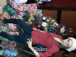 Tinker Free Host Empire