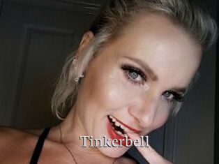 Tinkerbell