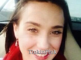 TinkinPink