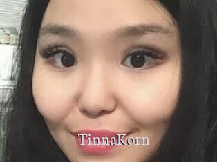TinnaKorn