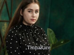 TinnaRare