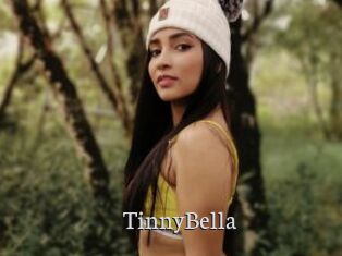 TinnyBella