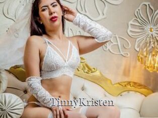 TinnyKristen