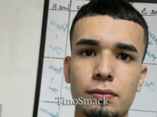 TinoSmack