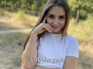 TinyGorgeous