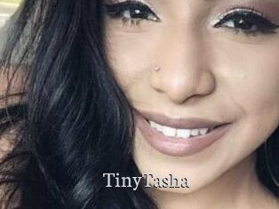 Tiny_Tasha